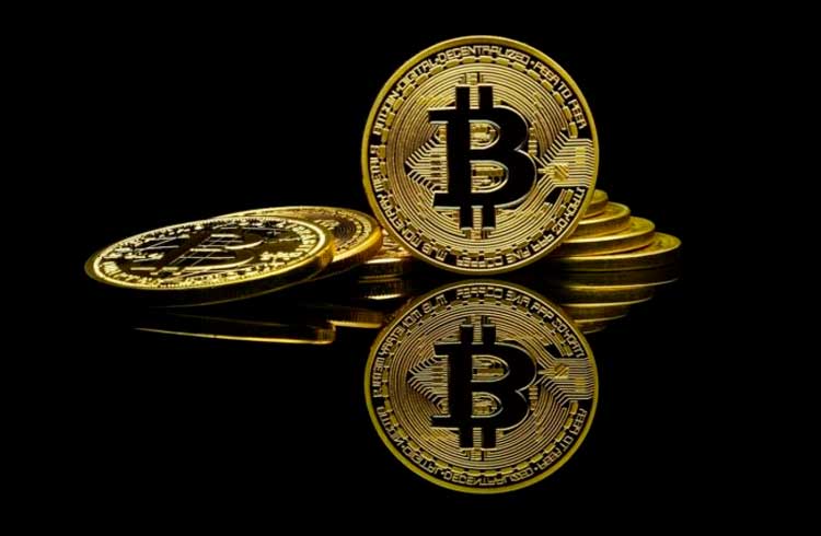 A oferta total do Bitcoin poderia expandir para além de 21 milhões, diz especialista