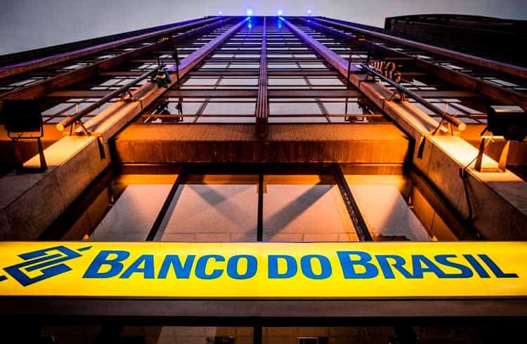 Banco do Brasil é condenado por cliente que teve cartão clonado para compra de Bitcoin