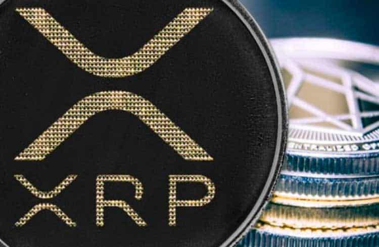 BitPay agora suporta pagamentos com o token XRP da Ripple