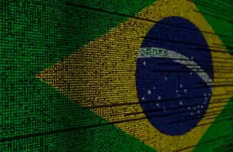 Brasil piora em avaliação sobre desenvolvimento tecnológico