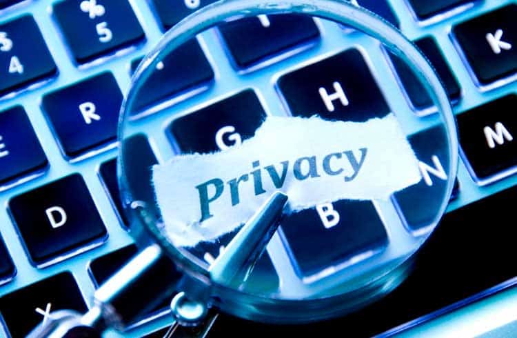 Confira 15 ferramentas de privacidade online indicadas para leigos