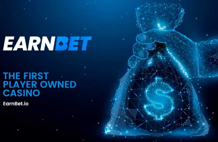 EarnBet.io, mais de US$ 4 milhões distribuídos aos detentores de tokens BET no primeiro ano