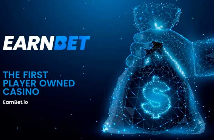 n1bet