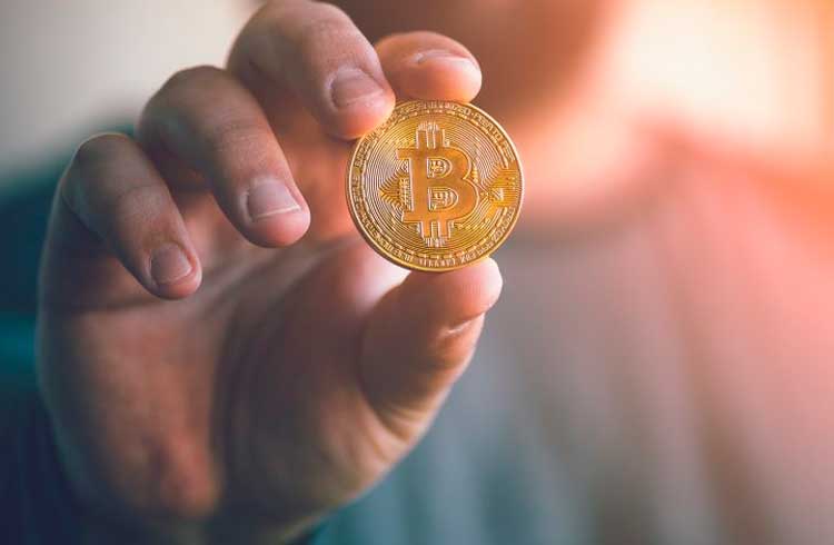 Estudo mostra que maiores exchanges do mundo detêm cerca de 7% dos Bitcoins em circulação