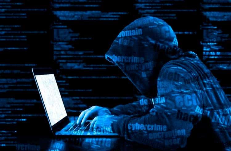 Fundo de investimento perde milhões de dólares em criptomoedas após ataque hacker