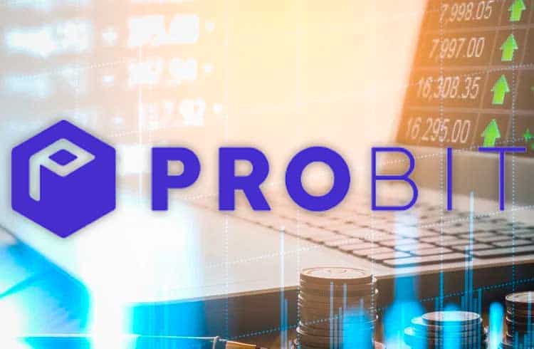 IEO da Medium é um sucesso na ProBit com retorno de 2,2X, superando o IEO da KAVA na Binance