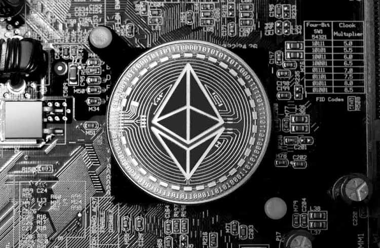 Mudança no mecanismo de consenso do Ethereum transformará a indústria, aponta Binance