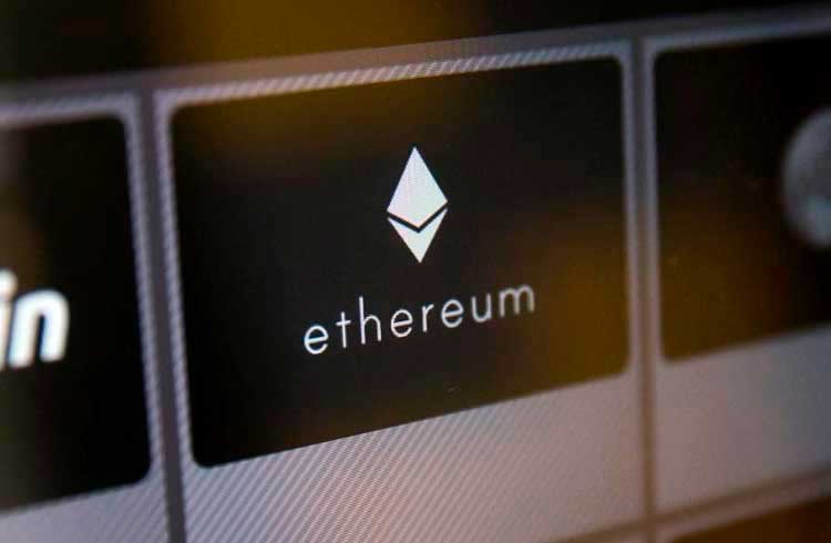 O que é Ethereum? Guia para iniciantes