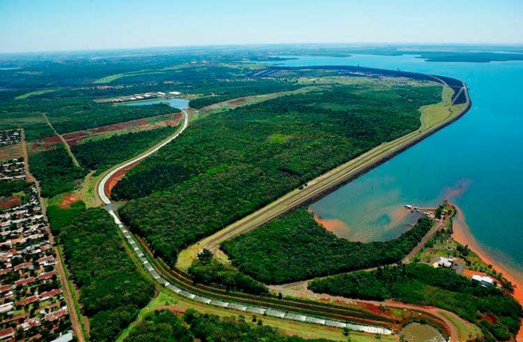 Parque Tecnológico de Itaipu e CNPq apoiam blockchain voltada ao agronegócio