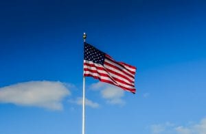 Receita Federal dos EUA libera recomendações para declaração de criptoativos originados em airdrops e hard forks