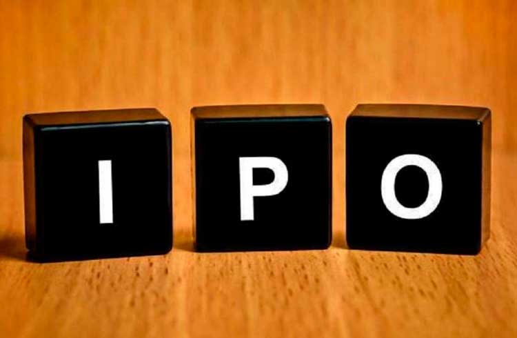 SEC dos EUA recebe pedido de abertura de IPO da Bitmain