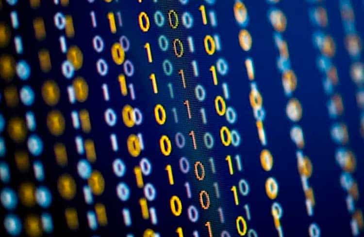 Transações via SegWit registram forte aumento em setembro
