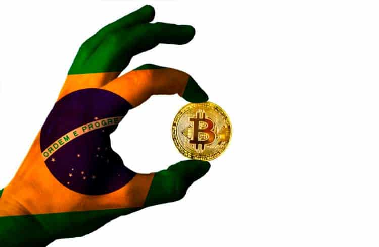 Veja os destaques da última audiência na Câmara sobre regulação do mercado de criptoativos