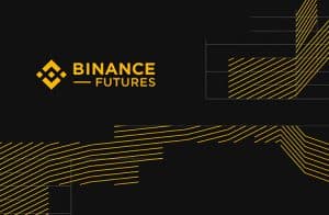 Aprenda como operar contratos futuros de Bitcoin na Binance