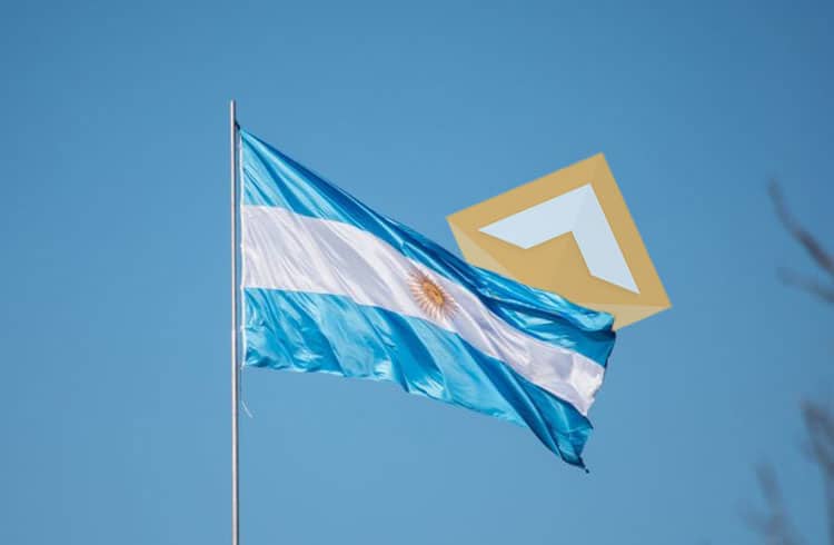 Jornalista afirma que Dai é melhor que o Bitcoin para lidar com a crise na Argentina