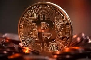 Bitcoin ganha projeções otimistas para 2020 com novidades no mercado financeiro