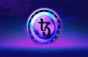 Coinbase estende prova de participação da Tezos para todos seus investidores