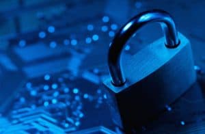 Como as exchanges brasileiras podem melhorar seus padrões de segurança?