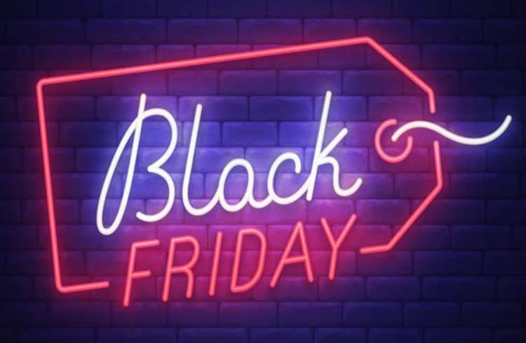 Confira as exchanges brasileiras que estão em clima de Black Friday