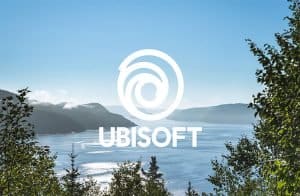 Desenvolvedora de jogos Ubisoft faz parceria com startup baseada na rede EOS