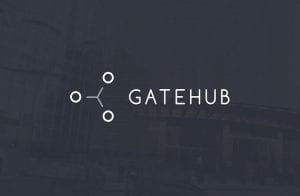 GateHub vaza dados de mais de 2 milhões de usuários