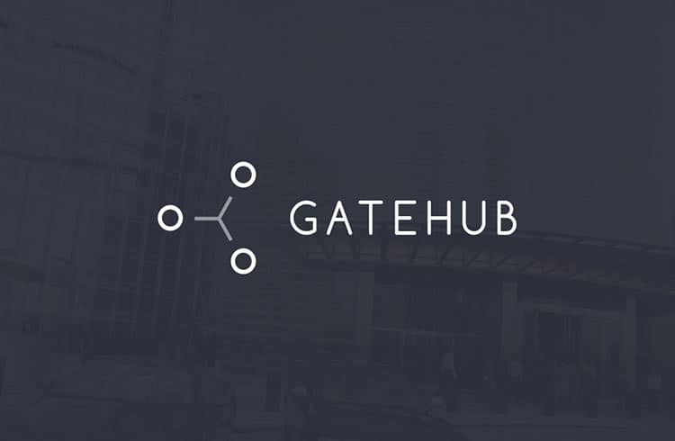 GateHub vaza dados de mais de 2 milhões de usuários