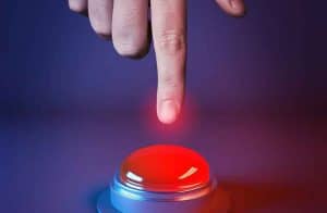 Google pode estar se preparando para lançar sua própria Libra