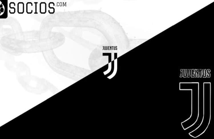 Time de futebol Juventus lança token em jogo semelhante ao Pokémon GO