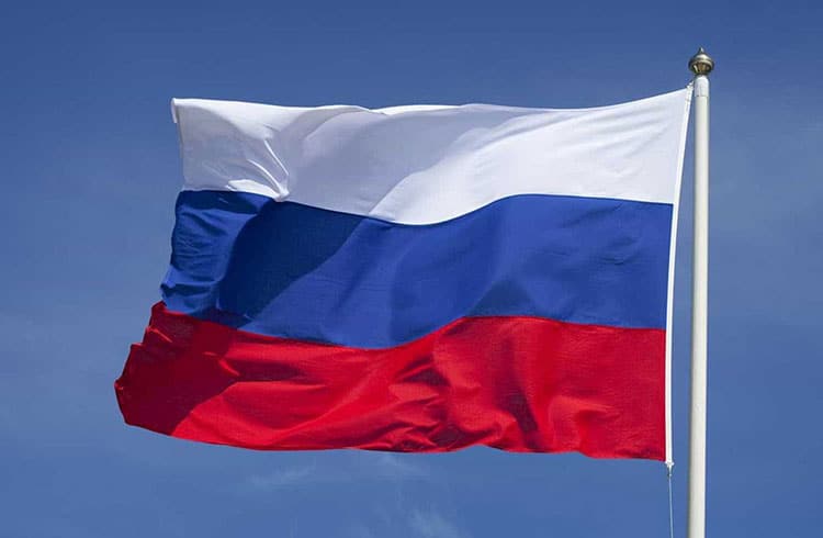 Rússia considera banir pagamentos com criptomoedas