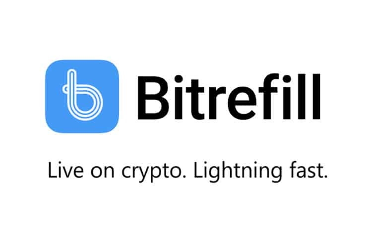 Saiba como comprar com Bitcoins utilizando a Bitrefill