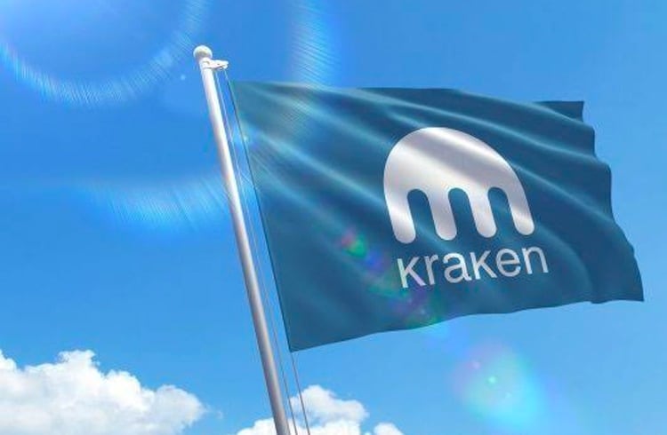 Usuários da Kraken podem transacionar dólares sem taxas