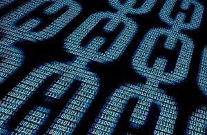 A guerra pela criação de uma criptomoeda global