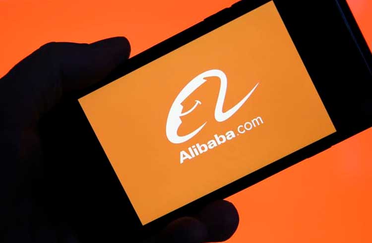 Alibaba nega parceria para fornecer cashback em Bitcoin no Dia dos Solteiros