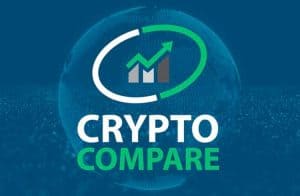 Binance está fora das 10 principais exchanges do ranking da CryptoCompare