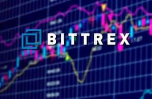 Bittrex adiciona Decred e USD à sua plataforma