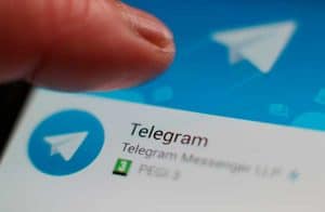 CEO e fundador do Telegram é convocado a depor em caso contra a SEC
