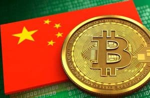China reconhece pela primeira vez a "revolução" trazida pelo Bitcoin