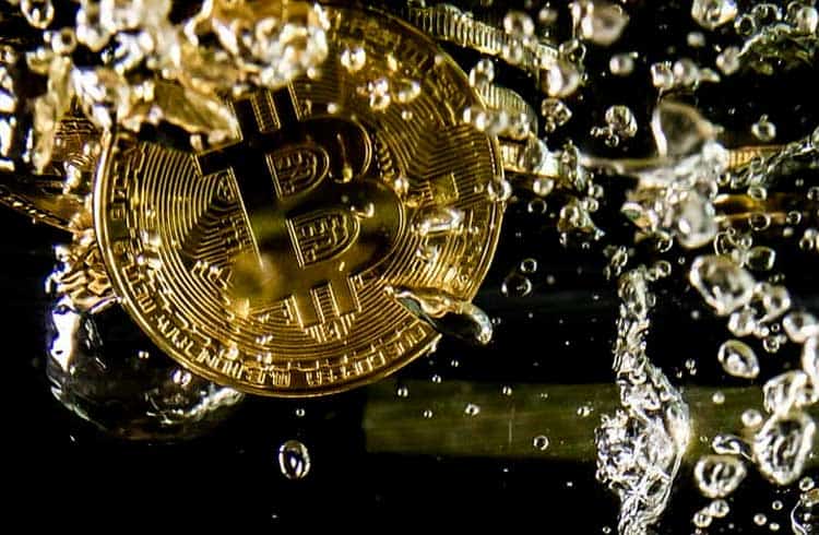 Confira cinco fatores que podem causar um novo rali de alta no preço do Bitcoin