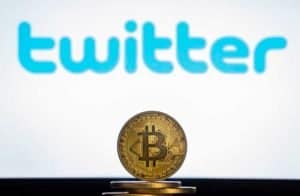 Engajamento do ecossistema de Bitcoin no Twitter cai para mínima de dois anos