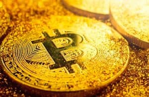 eToroX adiciona par de negociação ouro e Bitcoin