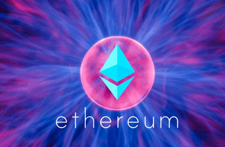 Exchange afirma ter criado solução de "escalabilidade infinita" para o Ethereum