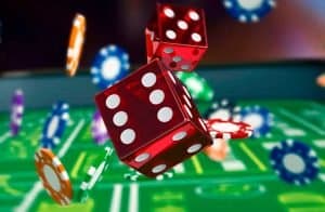 Fairspin Casino: ganhos de vários milhões de dólares garantidos pela Blockchain