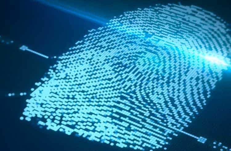 GAFI divulga orientações sobre sistemas de identificação digital