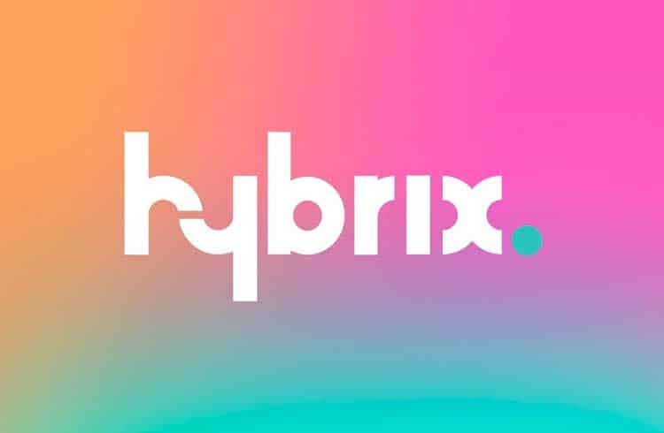 Hybrix promove manifesto sobre monopólio do dinheiro na San Francisco Blockchain Week 2019
