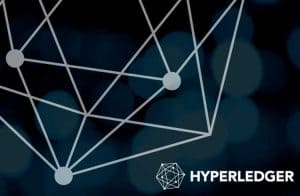 Hyperledger lança certificação na busca por padrões para a indústria blockchain