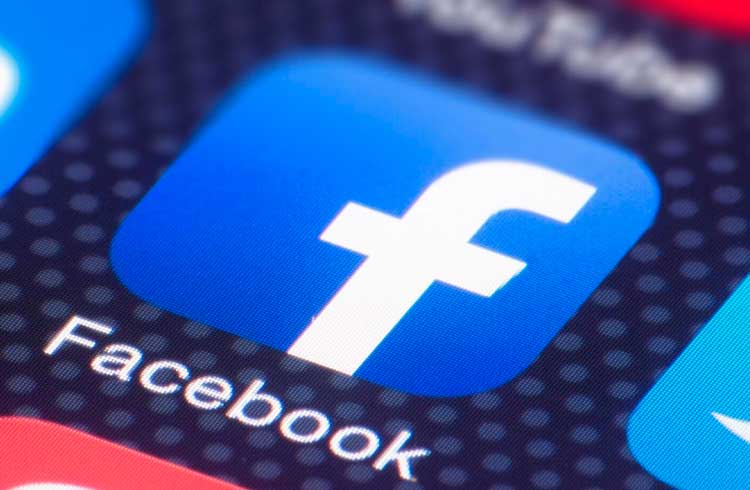 Libra aguarda enquanto Facebook lança plataforma de pagamentos alternativos