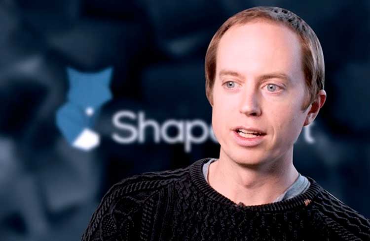 O Ethereum é mais forte por que o Bitcoin existe e vice-versa, declara CEO da ShapeShift