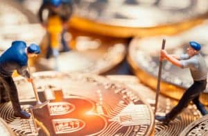 Pesquisa Inédita Refuta o FUD de Que Mineradores Comandam Preços no Bitcoin