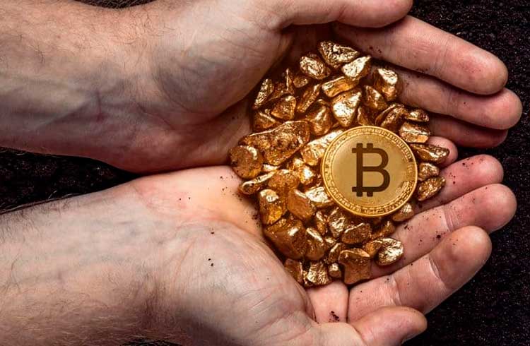 Quatro coisas que você provavelmente não sabe sobre o Bitcoin Gold
