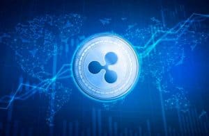 Ripple revela que mercado brasileiro já representa 30% de suas transações